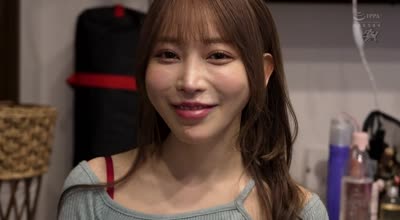 dass-616はじめてのNHレズセックス 人生初の笔下ろし、解禁。W専属Special 七瀬アリス 柊かな