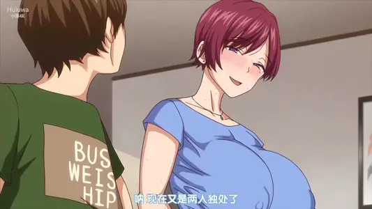 邻居人妻小马拉大车