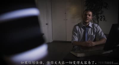 Evelyn Claire无言的冲动