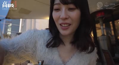 abf-235泷本雫叶と朝まで过ごせる 超高级デートクラブ フォトカードと