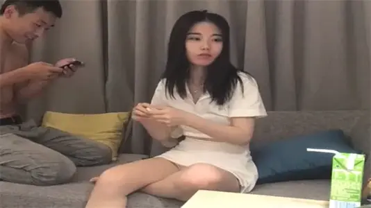 【9总探花】偷拍视角解锁清纯空姐制服神颜 浴室活塞狂飙实录 绝版流出速存