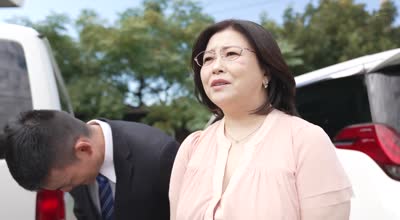 mond-292憧れの女上司と 寺岛志保