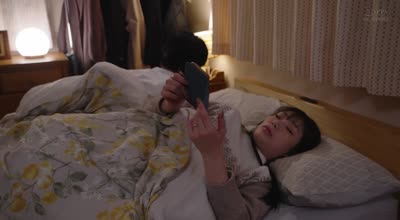 moon-040妊活中に爱がない夫とあなたの精子をかき混ぜてオマ〇コくちゅくちゅ半年间 滝ゆいな