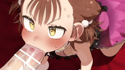 [见ず水煮mizumizuni]三家田凉佳