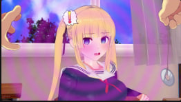 Gentleman910R18短衣3200x180060FPSSamuraSuPenserEriri如何培养无聊女友01有声警告