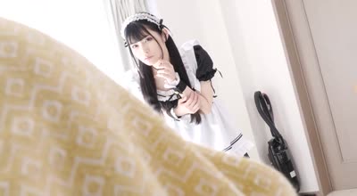 ekdv-780希望を胸にやってきた新人メイドを朝から晩まで种付け痉挛性処理调教 嫌悪しか感じない男に泣きたくなるほど犯●れて… 胡桃さくら