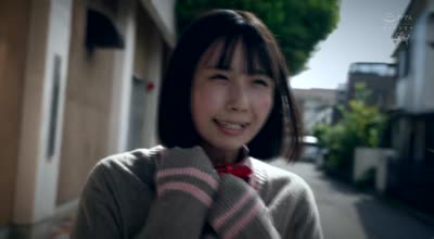 dass-629私に饲われてみない？ 実录。レズペットを饲う绝世の美女 百永さりな 千石もなか 松井日奈子