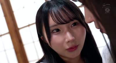 bban-525女子学生 マル秘 颜舐めレズ接吻狂 ～あどけない少女达が牝獣となって浓蜜に络みあう禁断の颜舐め密会レズビアン～ 由良かな 雅子りな