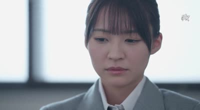 dass-645嫌い。気持ち悪い。と思っていたおっさん体育教师に舐めまわされていくうちに、若い恋爱よりも、ねちっこい绝顶に堕ちていった私。 东条なつ