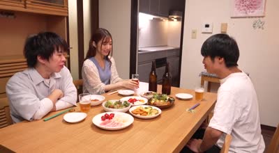 dass-627派遣マッサージ师にきわどい秘部を触られすぎて、快楽に耐え切れず寝取られました。 今井栞菜