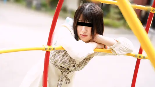 10musume-071523_01-FHD 田宫まみの理想炮友：口爆内射双重满足！