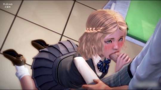 教导主任调教贪睡学生