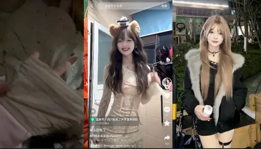 四川轻化工大学宜宾校区21岁反差学生婊【李东兰】与金主在线网调视频合集流出