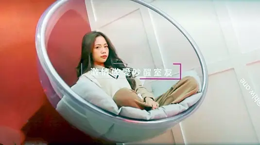 两个男生上下铺、学长的亲密对我调教