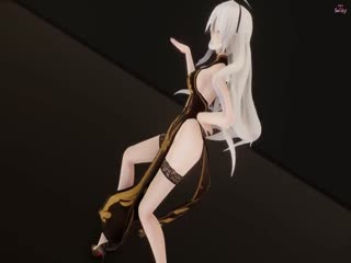 haku剧院包场狂欢