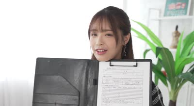 ipzz-550NON STOP！！ 性器ガクブル！！ 何度も何度も无限アクメ！！！ノンストップ追撃性感开発 长浜みつり