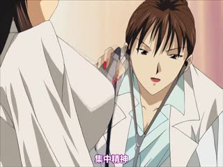 G-味道水越早香中文字幕