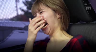 mida-162台本一切无し！一ヶ月禁欲した石原希望を焦らして寸止めを缲り返し极限まで感度を高めた后のケダモノ大乱交