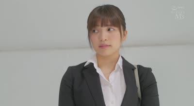 mvsd-640死ぬほど大嫌いな上司と出张先のホテルで相部屋キメセクNTR 根尾あかり