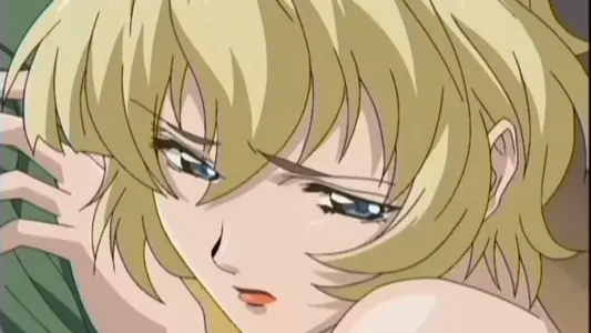 DARK SHELL 监中之艳