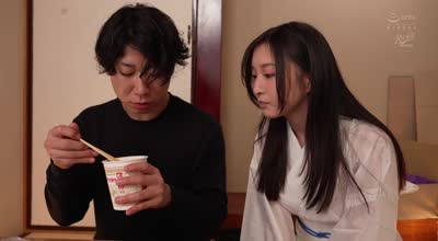 rki-694胜手に住みついてる阴キャ幽霊のカラダを好き胜手する话 幽霊だからいくら中出ししたって妊娠しない！ スタイル抜群でかわいいドエロい女の幽霊に中出し三昧！ 月野かすみ