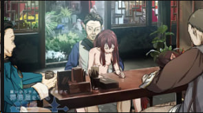 Harutoshi支持团队GenshinKurumi-Ojodo第1部分-性爱视频中文字幕