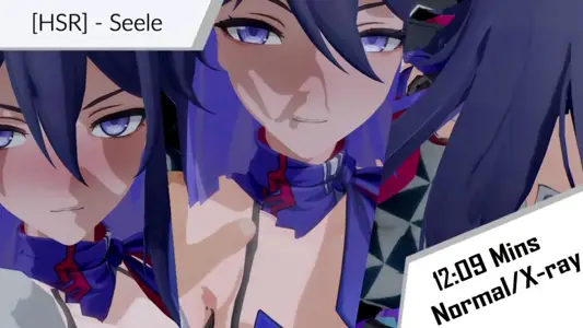 [Aung15]Seele–Main