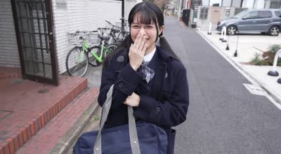 piyo-219こんな子、●すしかないやろ～～【AVデビュー】咲爱あやか 男性とちゃんとお付き合いしたことはまだありません。オナニーは小3から…お母さんが隠していたピンク色の本で性に目ざめました。スレンダーな身体