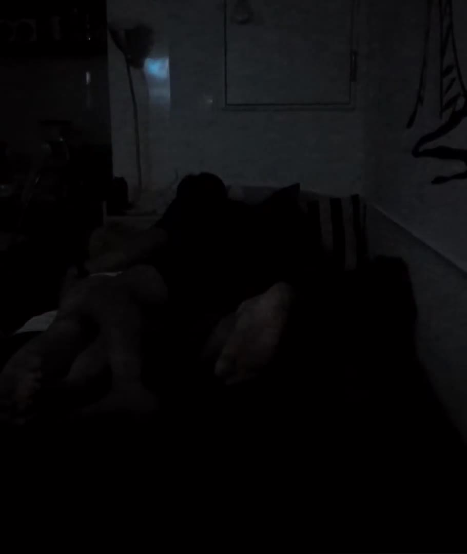 韩国炮王金先生约炮 高贵气质上流社会名媛 下面被插出血了