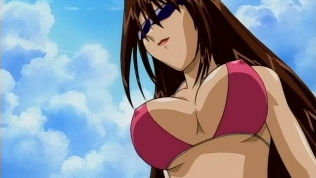 堕落 女老师破坏