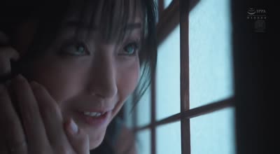 ROE-353 父が再婚して1ヶ月、义母に媚薬混入メシを食べさせられて、绝伦勃起モンスターに育てられていたー。その先を语るのなら义母も误って食べてガンギマリ女になった。 吉永塔子