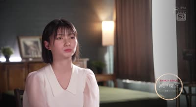 SONE-682 最强ヒロインの潜在的エロス爆発 瀬戸环奈