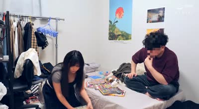 MEKO-347 「おばさんレンタル」サービスリターンズ91 お愿いすればこっそり中出しセックスまでさせてくれるエロくて优しいおばさんともっとすげーセックスがしたくなったのでおかわりしてみた 特别编おばさんアンコール剧场