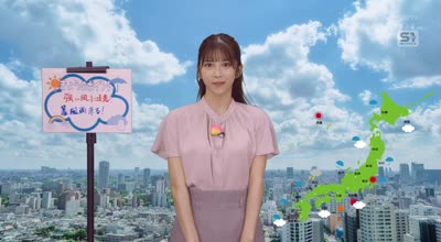 SONE-762 嫌われた人気女子アナ、颜面が复讐ザーメンシャワーで汚物まみれのグッチャグチャ 七ツ森りり