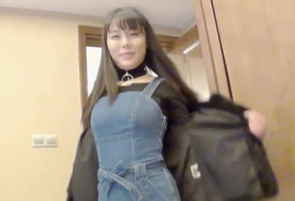 E杯美乳极品御姐控福音・天堂