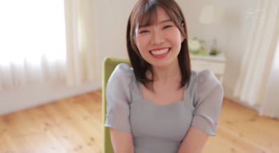 MFYD-016 新人 真城かのん26歳 表参道の歯医者さんで见つけた、笑颜がまぶしすぎる人妻歯科卫生士AVデビュー