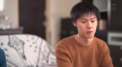 ADN-691 何もないド田舎に転勤になった女上司と仆はセックスしかする事がなくて…。 夏目彩春