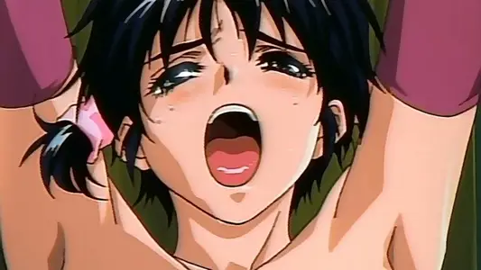 光与影的传说 Words Worth