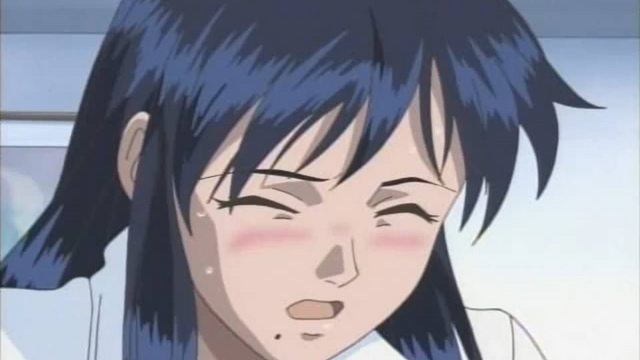 STAIRS 放学后的相簿