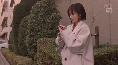 SONE-728-巨乳单亲妈妈在小孩睡着后援交寻求快乐-奥田咲