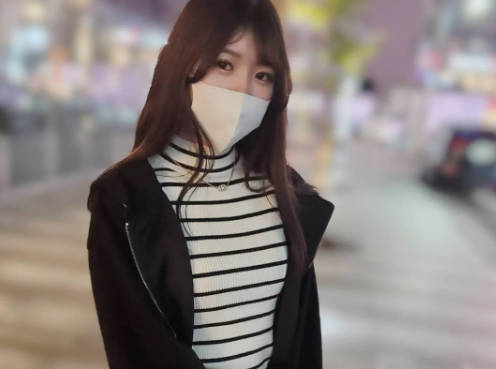 FC2PPV-4580494毕业多年再会脱下制服的她浓烈生插两回合