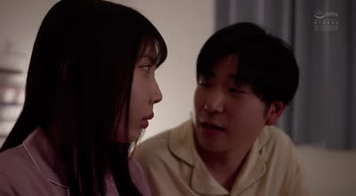 ADN-693 仆の事を軽蔑している兄嫁にこっそり媚薬を盛り続けて爱液だらだらになった欲求不満のカラダに种付けしてやった。 安位薫