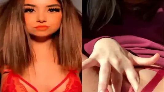 Aluraye OnlyFans 独家诱惑福利合集