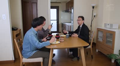 ADN-698 兄贵に寝取られた美人家庭教师 ボクが先に好きだったのにBSS 広瀬ゆり