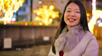 EBWH-232 数多くの财界人が游ぶ高级クラブのトップ嬢は脱いだら极细美ボディ、ドスケベ 超华奢55cm 美巨乳No.1ホステス AVデビュー 香住みなみ