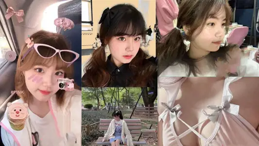 湖南大学白嫩萝莉女大学生【孙奥奥】遭金主包养，美臀粉穴侧方位后入