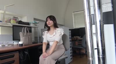 C-2909 人妻お悩み相谈［〇〇七］