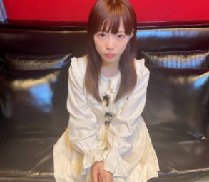 FC2PPV-4581995提前的圣诞礼物