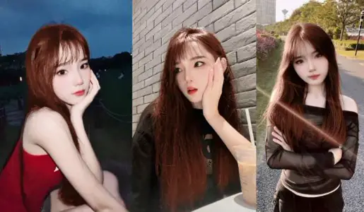 陌陌勾搭极品女神酒店约炮吃鸡视频曝光，口交深喉技术娴熟媚眼含情勾魂十足