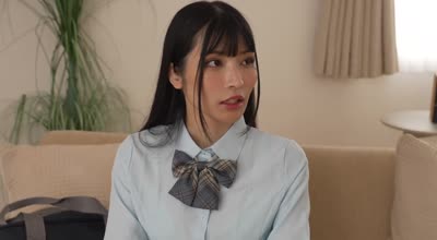 FKRU-011 嗅いでみる？无洗ムレムレ女体臭2 胡桃さくら